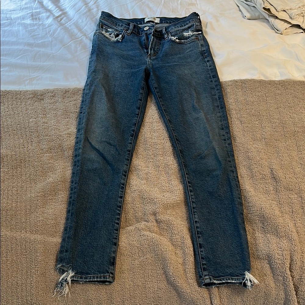 Agolde Jeans